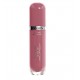 REVLON ULTRA HD LABIAL COLOR INTENSO MATTE 925 BIRTHAY SUIT 5.9 ML