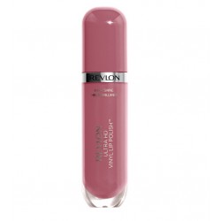 REVLON ULTRA HD LABIAL COLOR INTENSO MATTE 925 BIRTHAY SUIT 5.9 ML