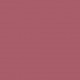 REVLON ULTRA HD LABIAL COLOR INTENSO MATTE 925 BIRTHAY SUIT 5.9 ML