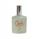 comprar perfumes online CHARLIE RED EDT 100 ML mujer