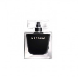 NARCISO RODRIGUEZ NARCISO EDT 75 ML. EDICION LIMITADA