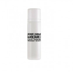 ZADIG & VOLTAIRE THIS IS HER DEO VAPO 100 ML