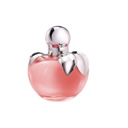 comprar perfumes online NINA RICCI NINA EDT 50 ML mujer