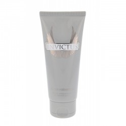 PACO RABANNE INVICTUS AFTER SHAVE BALM 100 ML