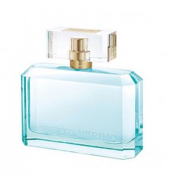 ROBERTO VERINO GOLD DIAMOND EDP 90 ML