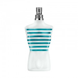 JPG JEAN PAUL GAULTIER LE BEAU MALE EDT 75 ML