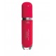 REVLON ULTRA HD VINYL LABIAL 910 CHERRY ON TOP 6ML