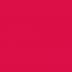 REVLON ULTRA HD VINYL LABIAL 910 CHERRY ON TOP 6ML