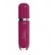 REVLON ULTRA HD VINYL LABIAL 935 BERRY BLISS TOP 6ML