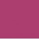 REVLON ULTRA HD VINYL LABIAL 935 BERRY BLISS TOP 6ML