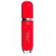 REVLON ULTRA HD VINYL LABIAL 905 SHE'S ON FIRE 6ML