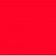 REVLON ULTRA HD VINYL LABIAL 905 SHE'S ON FIRE 6ML