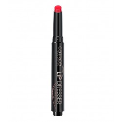 CATRICE LIP DRESSER SHINE STYLO 050 I CARRIED A WATERMELON 1.4 GR