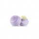 EOS LIP BALM BLACKBERRY NECTAR CUIDADO LABIAL 7 GR.