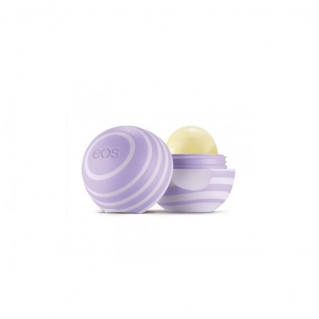 EOS LIP BALM BLACKBERRY NECTAR CUIDADO LABIAL 7 GR.