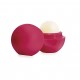 EOS LIP BALM POMEGRANATE RASPBERRY CUIDADO LABIAL 7 GR