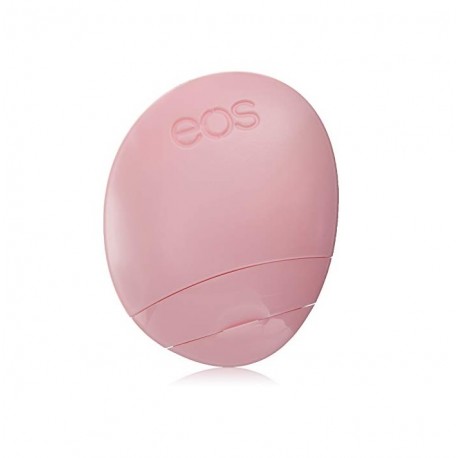 EOS HAND LOTION BERRY BLOSSOM 44 ML