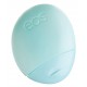 EOS HAND LOTION CREMA DE MANOS FRESH FLOWER 44 ML