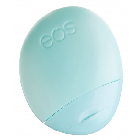 EOS HAND LOTION CREMA DE MANOS FRESH FLOWER 44 ML