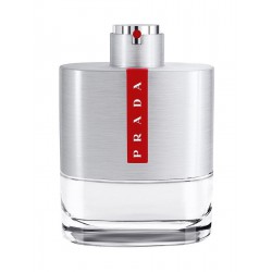 PRADA LUNA ROSSA EDT 100 ML VP.