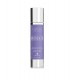 ALTERNA CAVIAR ANTI-AGING REPARADOR CAPILAR DE NOCHE 100ML