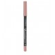 CATRICE PERFILADOR DE LABIOS LIP FOUNDATION 020 CARAMEL TO GO 1.3GR
