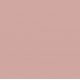 CATRICE PERFILADOR DE LABIOS LIP FOUNDATION 020 CARAMEL TO GO 1.3GR