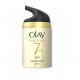 OLAY TOTAL EFFECTS X 7 CREMA DIA SPF 15 50 ML