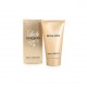 PACO RABANNE LADY MILLION BODY LOTION 200 ML