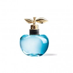 NINA RICCI LUNA EDT 50 ML