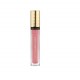 COLLISTAR FLUIDO UNICO LIQUIDO LIPSTICK 1 ANTICO MATE 5 ML