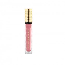 COLLISTAR FLUIDO UNICO LIQUIDO LIPSTICK 1 ANTICO MATE 5 ML