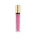 COLLISTAR FLUIDO UNICO LIQUIDO LIPSTICK 7 SHOCK PINK MATE 5 ML