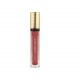 COLLISTAR FLUIDO UNICO LIQUIDO LIPSTICK 5 DESERT ROSE MATE 5 ML