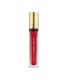 COLLISTAR FLUIDO UNICO LIQUIDO LIPSTICK 11 FLAME MATE 5 ML