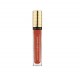 COLLISTAR FLUIDO UNICO LIQUIDO LIPSTICK 9 PAPRIKA MATE 5 ML