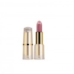 COLLISTAR NEW PURO LIPSTICK 26 PINK METÁLICO 4.5 GR