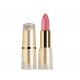 COLLISTAR NEW PURO LIPSTICK 69 ROSA PASSIONALE 4.5 GR