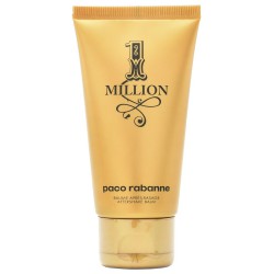 PACO RABANNE 1 MILLION AFTER SHAVE BALM 75 ML