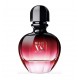 PACO RABANNE BLACK XS FOR HER EDP 30 ML