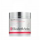ELIZABETH ARDEN VISIBLE DIFFERENCE GENTLE HYDRATING NIGHT CREAM P. SECAS 50 ML