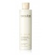 DECLEOR FACIAL CLEANSING MILK WITH NEROLI ESSENTIAL OIL 200 ML