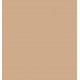 COLLISTAR BASE SERUM PERFECT NUDE SPF 15 4 SAND 30 ML