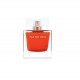 NARCISO RODRIGUEZ NARCISO ROUGE EDT 50 ML