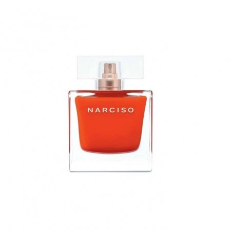 NARCISO RODRIGUEZ NARCISO ROUGE EDT 90 ML