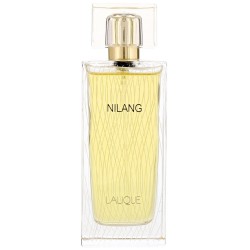 LALIQUE NILANG EDP 50 ML