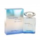 SALVATORE FERRAGAMO INCANTO POUR HOMME BLUE EDT 100 ML