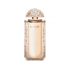 LALIQUE EDT 50 ML