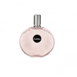 LALIQUE SATINE EDP 30 ML