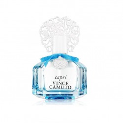 VINCE CAMUTO CAPRI WOMEN EDP 100 ML